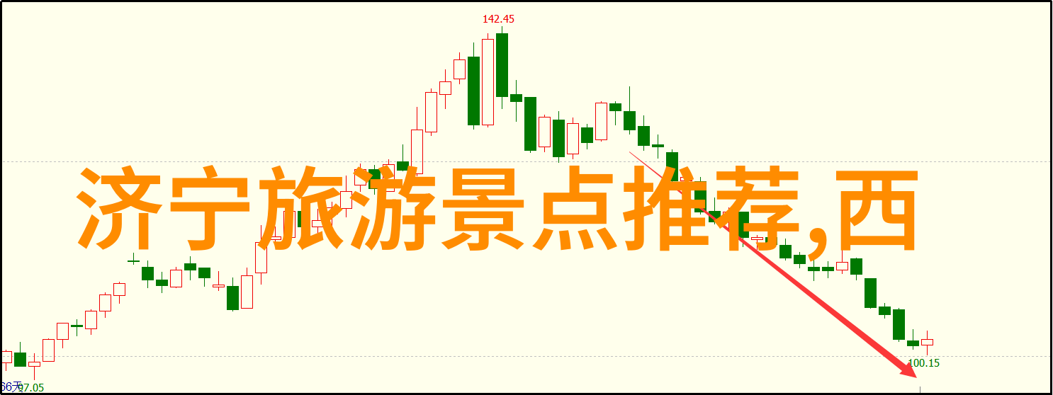 武汉绿道骑行之旅杭州周边自驾游探索记