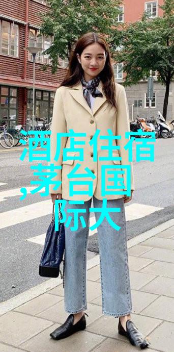 文化交流如何通过团建活动促进不同背景的员工沟通