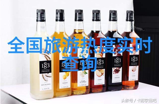 国内旅游好去处我心目中的五大内陆旅行宝地