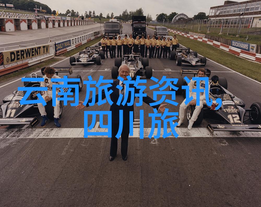 西安旅游攻略自由行路线推荐我在西安的5天4夜从古城墙到大雁塔的美好旅程