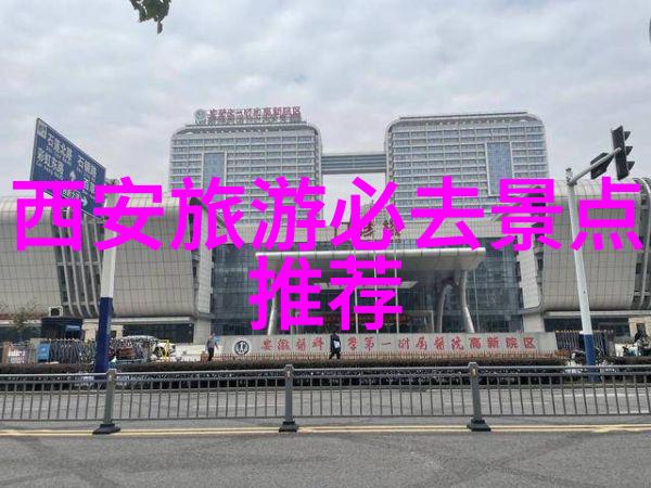 扇贝夹乌龟一场生存与捕食的奇妙较量