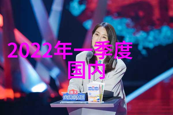 南昌最有特色的小吃我在南昌街头的味蕾旅行寻找那些让人回味无穷的小吃