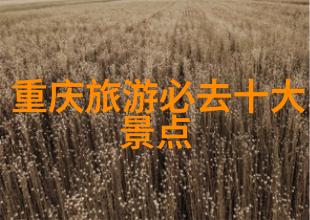探秘婺源从茶香到诗意的笑谈