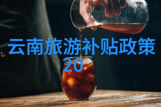 跨界奇遇Zoom人与Zoom巨大之间的神秘对话