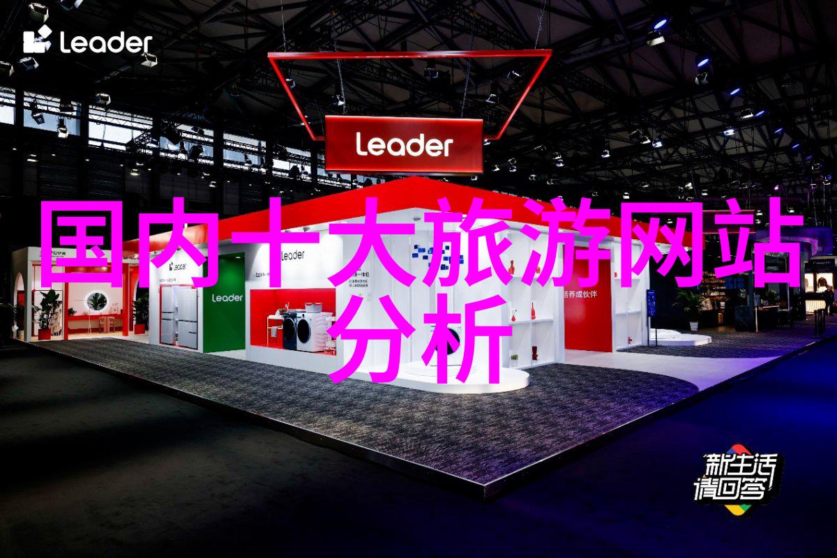 云南美景中的古老篇章探索丽江古城的文化深度
