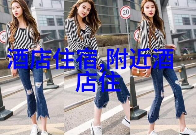 西江千户苗寨的历史与文化有哪些独特之处