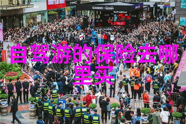 旅游的网站哪个好用我来告诉你