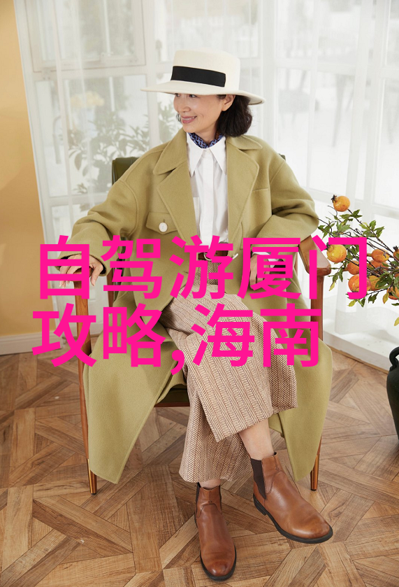厦门鼓浪屿旅游攻略一天怎么玩 鼓浪屿一日游最佳攻略