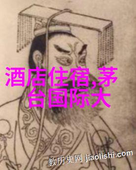 长沙周边的秘密花园揭开自驾游中的迷雾之旅