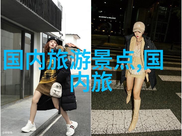 荒漠中的翠峦山西自驾游的反差之旅