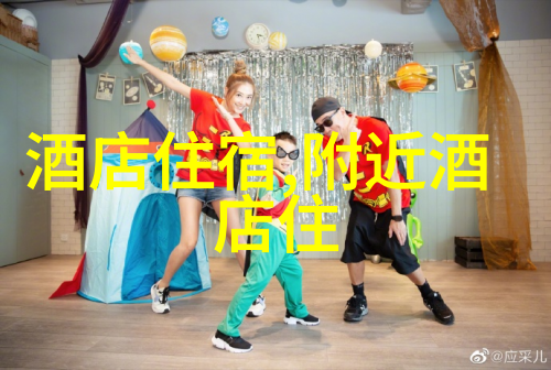 西安自驾游攻略揭秘古都的魅力之旅
