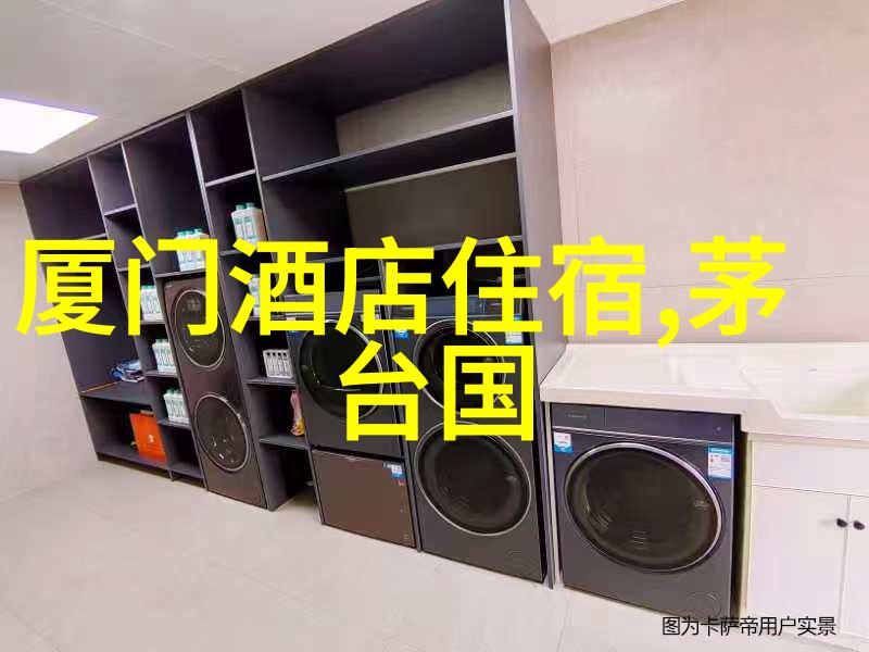 如何选择最符合会议主题的现场互动游戏
