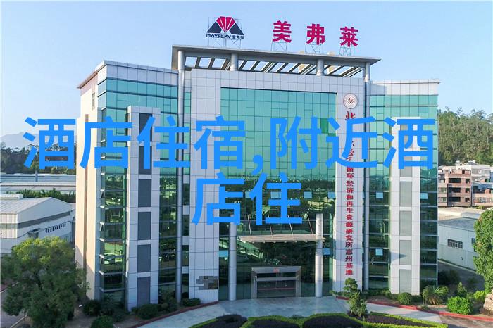激情燃烧理念碰撞背后的故事和未来的展望