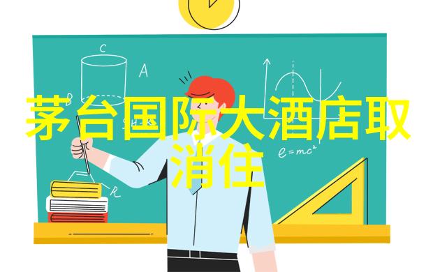浦江纵横上海的味蕾与步伐