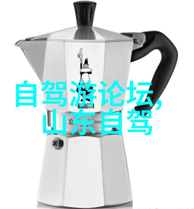 四川美食之旅探索四川的独特菜肴