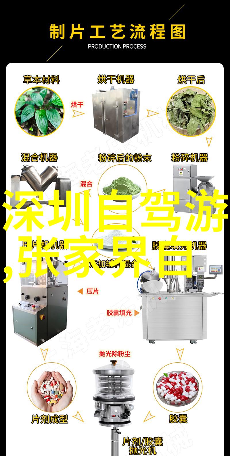 三亚梦想之旅探索房车生活的魅力