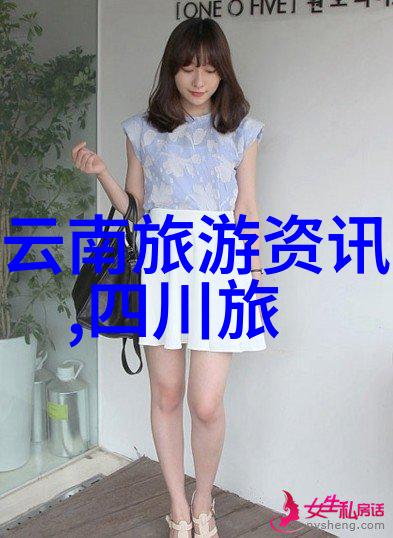 雪国风情画卷在雪乡自由行中体验当地传统文化有哪些方式