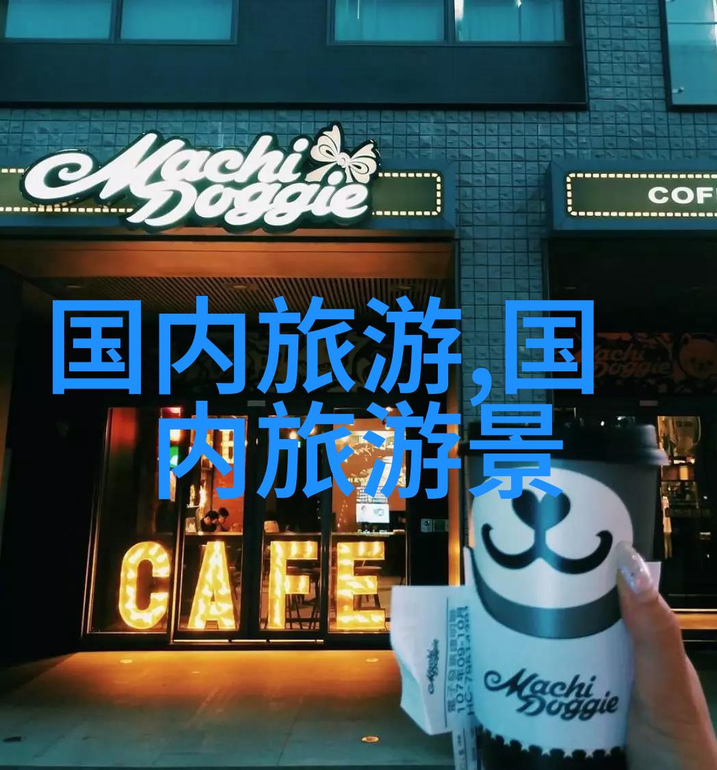 北京美食探索-品味北京小吃一条街的魅力之冠