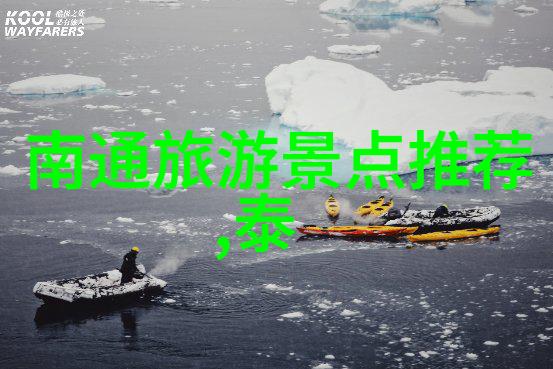 上海十大夜市小吃街-品味沪上夜景探秘上海十大夜市小吃街