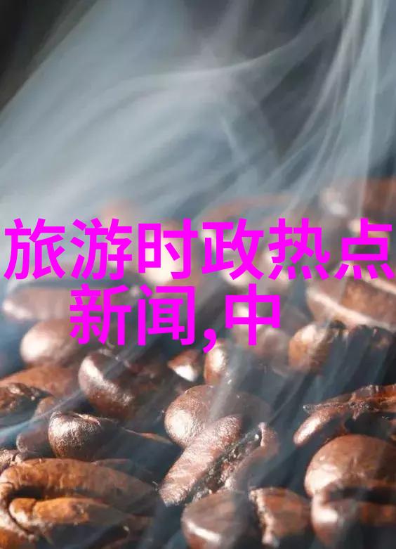 西安旅游攻略来到西安你得知道的那些事儿
