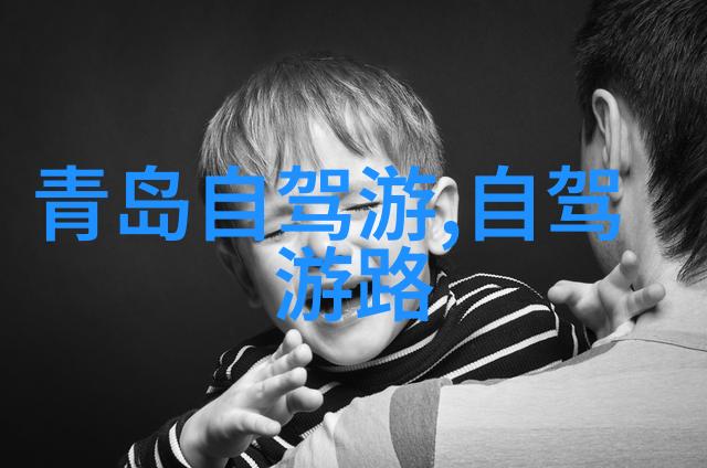 新疆的秘密之旅揭开那片神秘土地的面纱