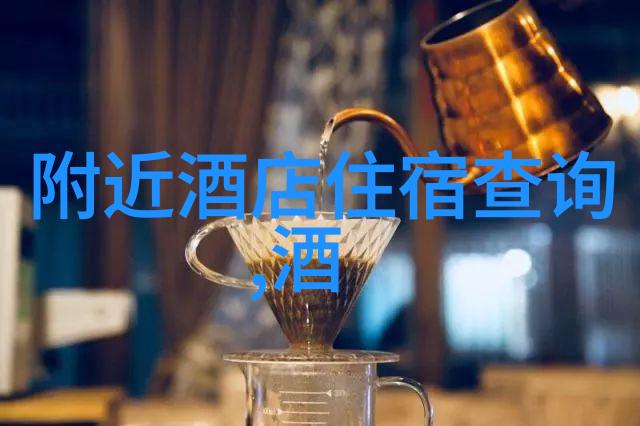 探索浙江美景哪10条自驾游线路最能触动你的心弦