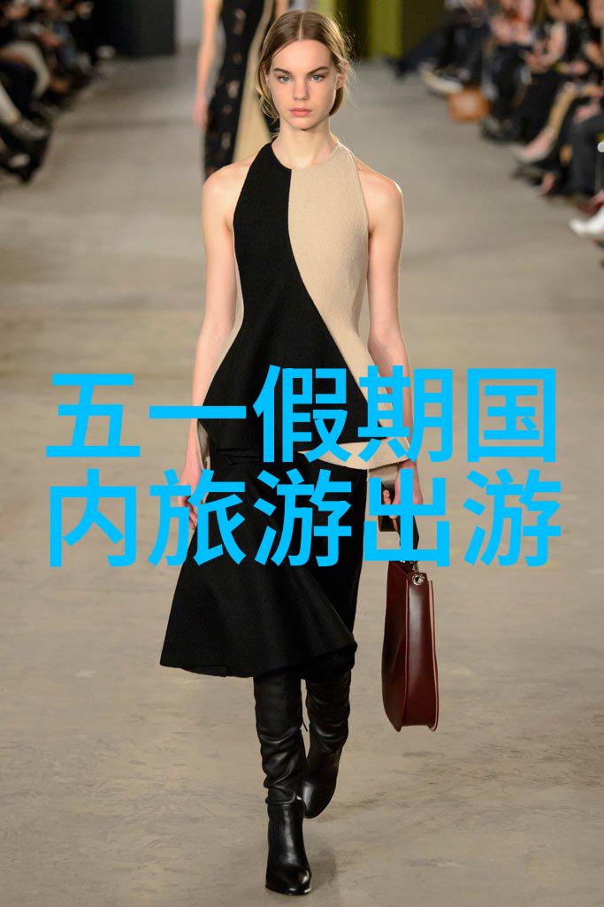 户外拓展活动的意义一起冒险为什么我们需要更多户外拓展活动