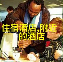 海滩天堂三亚必游景点与预算规划
