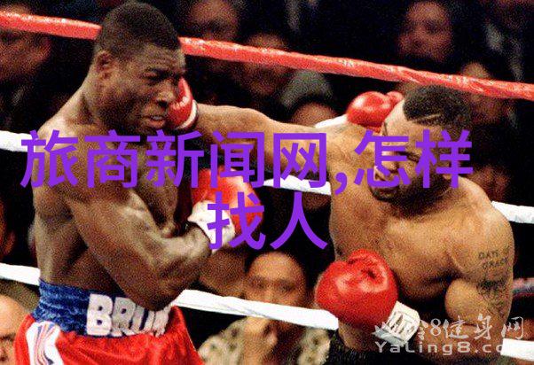 附近旅游景区哪里好玩我来给你打个卡周末小逃离