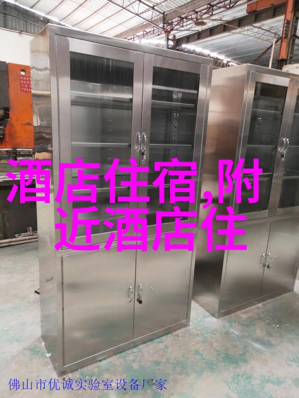 高原沙漠雨林... 骑行中国十大主播挑战极限记录壮阔篇章