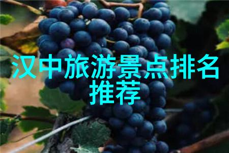 山东自驾游我在山东的自驾奇遇从青岛到济南的美食与风景