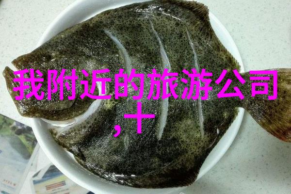 骑行不止步网红自行车之旅