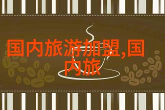 水多多18岁女Rapper的逆袭故事