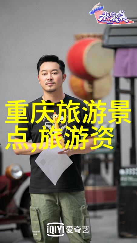 大连自由行必去景点海滨风情山城奇观与美食不容错过
