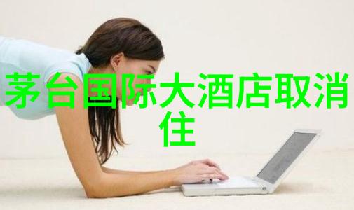 南京自驾游网站推荐探索自然美景之旅