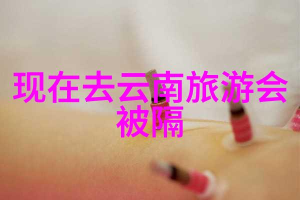 骑行的好处之谜揭开心脏健身与环境友好的秘密