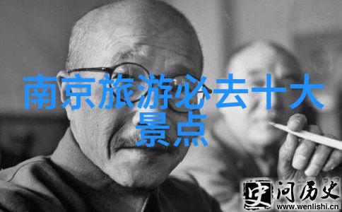 穿越高原的足迹探索川藏线自驾之旅