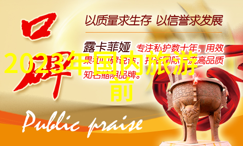 50 60后结伴旅游我和朋友们的激动人心之旅重温青春共赴美好时光