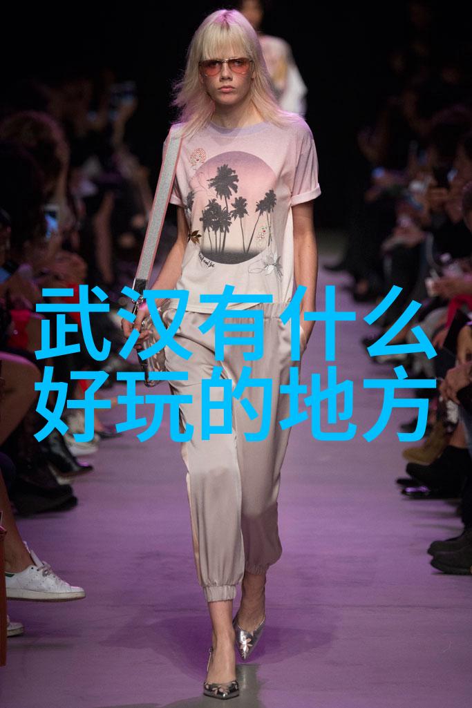 日本文化深度游揭秘京都的千年历史