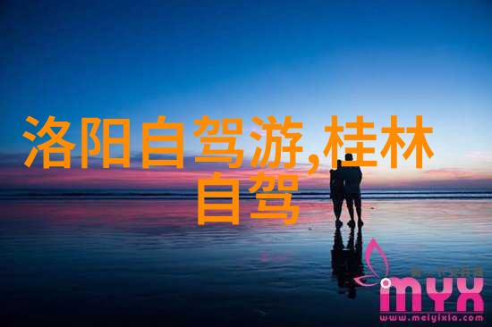 国外之旅探索梦想的彼岸