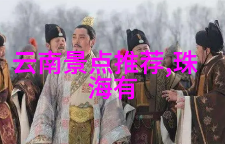 东北雪乡最佳旅游时间冬季雪景观光