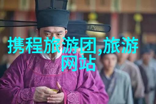 泉州古城漫步揭秘历史与文化的深度旅行