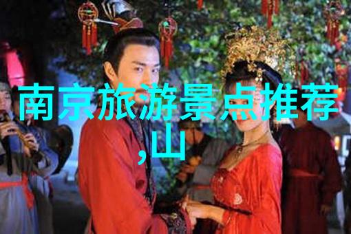青岛自然景观探秘维多利亚海湾的魅力与周边好玩之地推荐