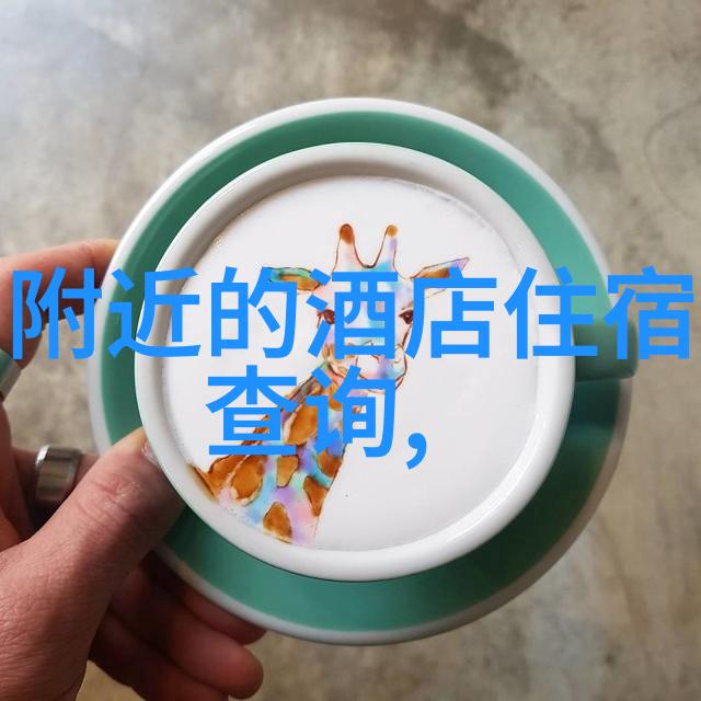 色达揭开这片神秘土地的面纱真正的美丽藏在何方