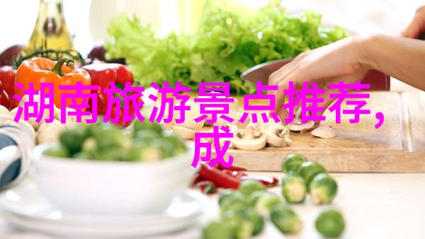 探秘合肥科技奇迹安徽博物院的文化宝库
