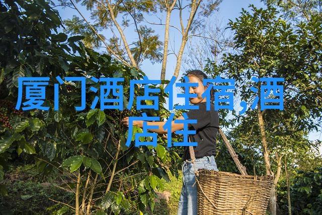 秦姝的东宫日记