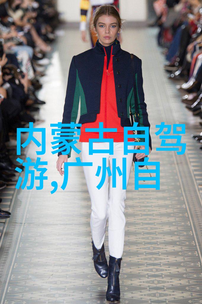 呼和浩特旅游公司拨打我们开启草原奇遇