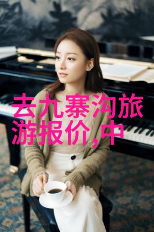 西游记火艳铁扇公主唐僧的美丽女护法