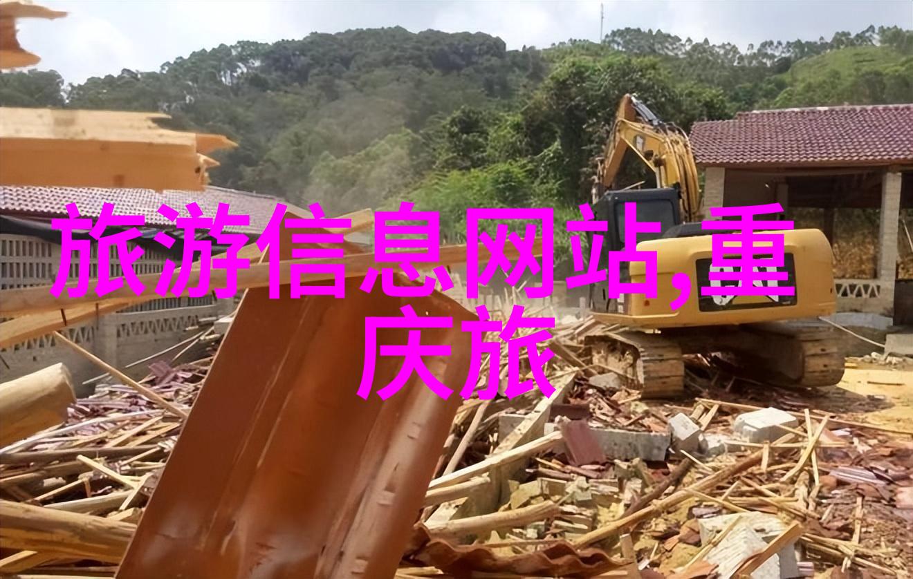 云南之旅探索云南的自然奇观与文化魅力