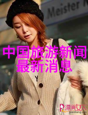 在古代科举风云中一个意外的穿越让她成为了一名童养媳